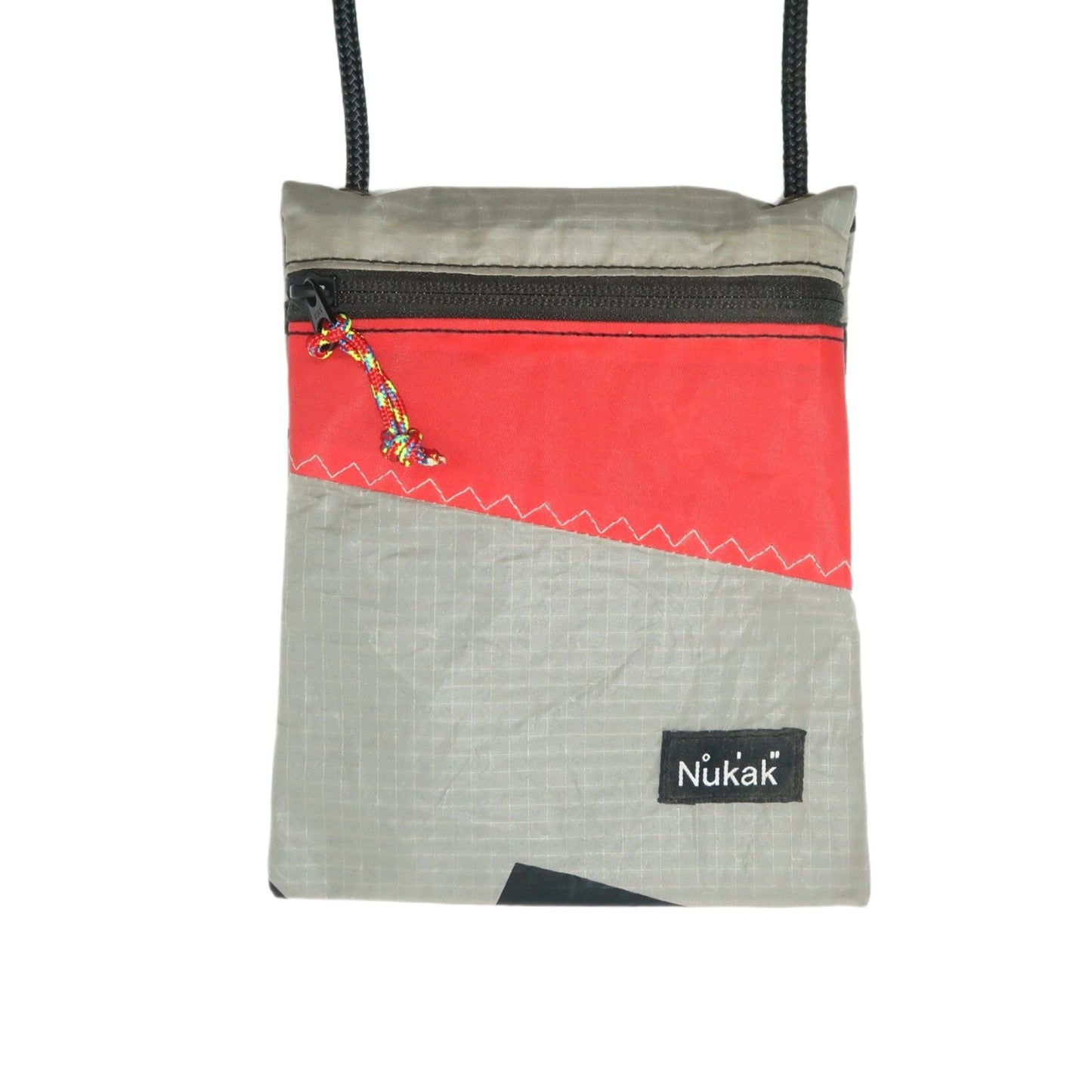 Bolso STANLEY