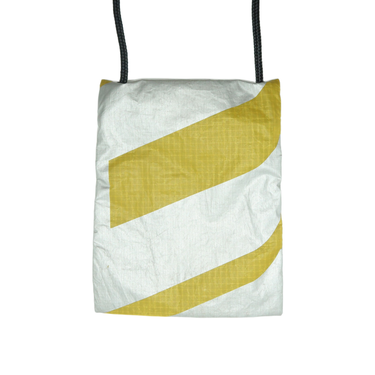 Bolso STANLEY
