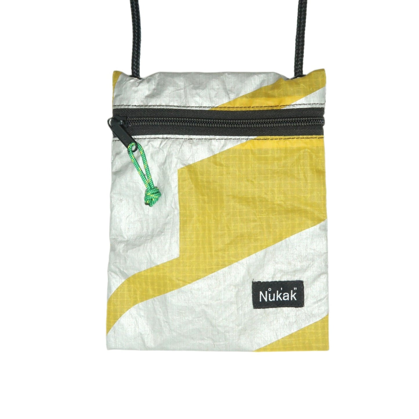 Bolso STANLEY