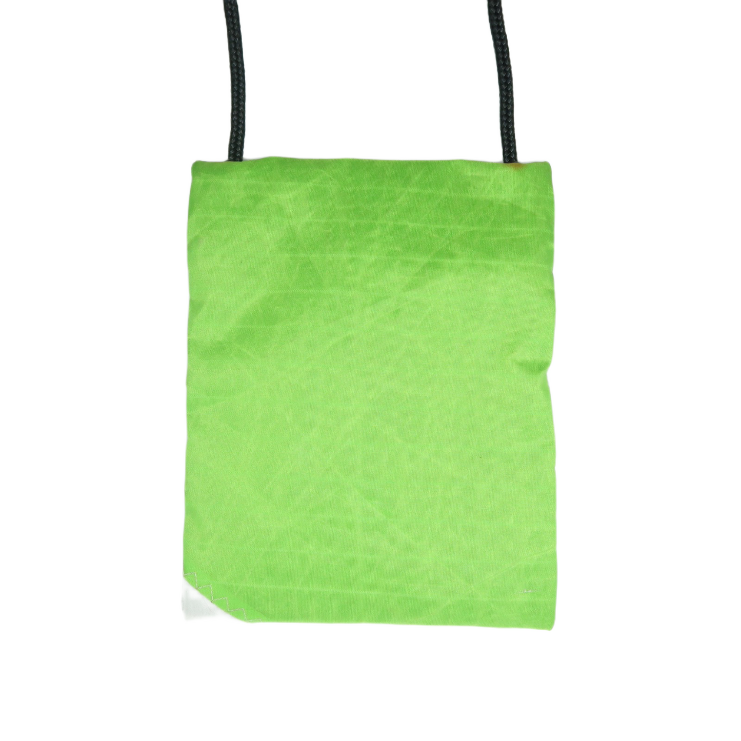 Bolso STANLEY