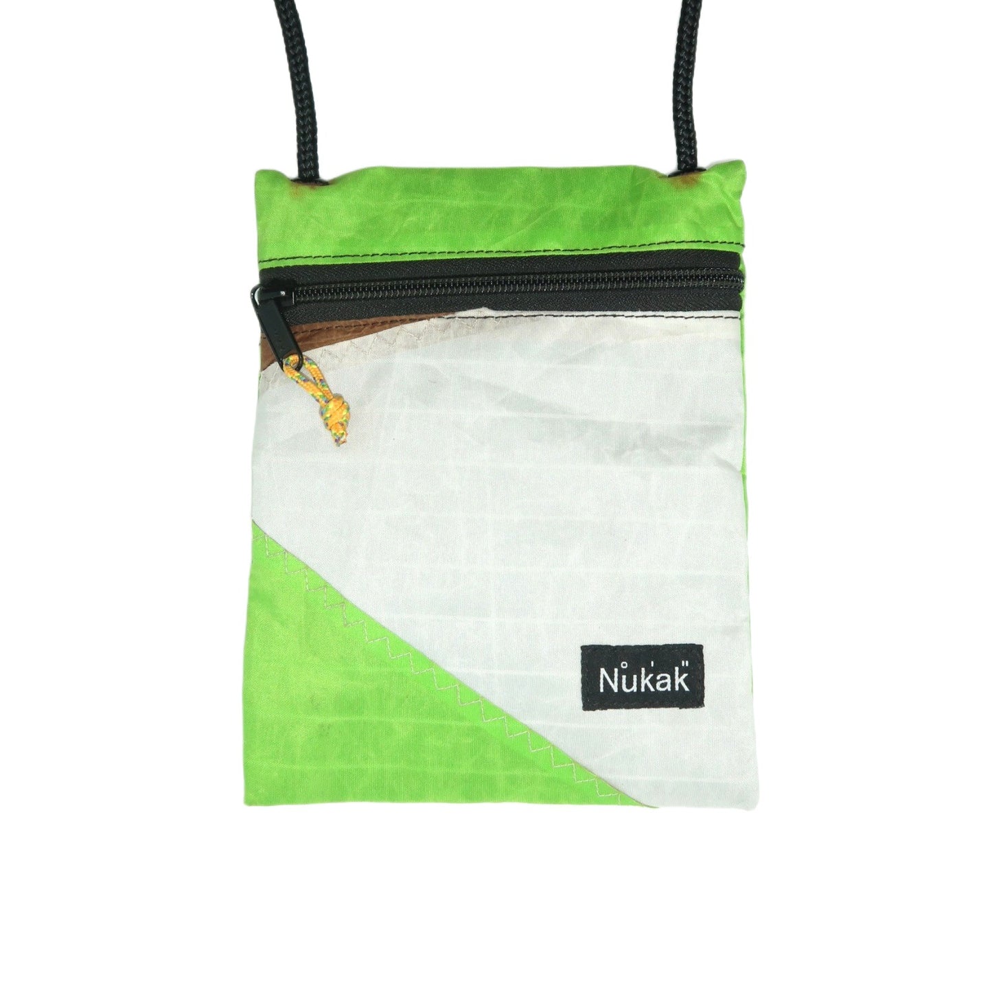 Bolso STANLEY