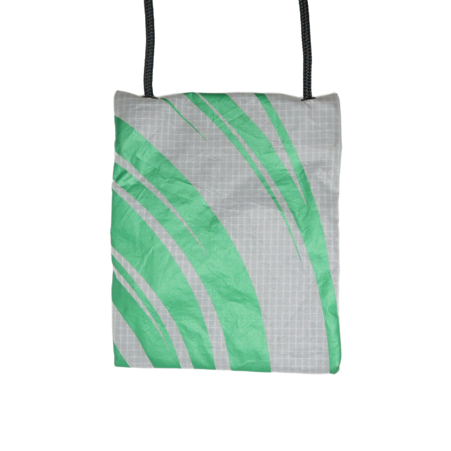 Bolso STANLEY