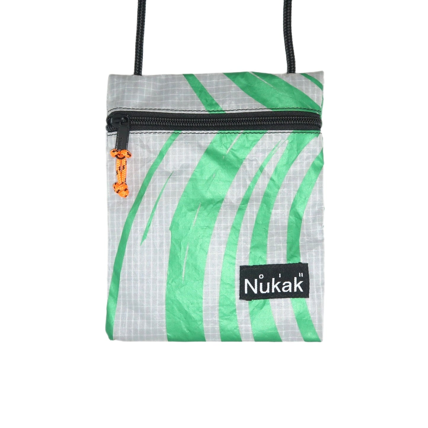 Bolso STANLEY