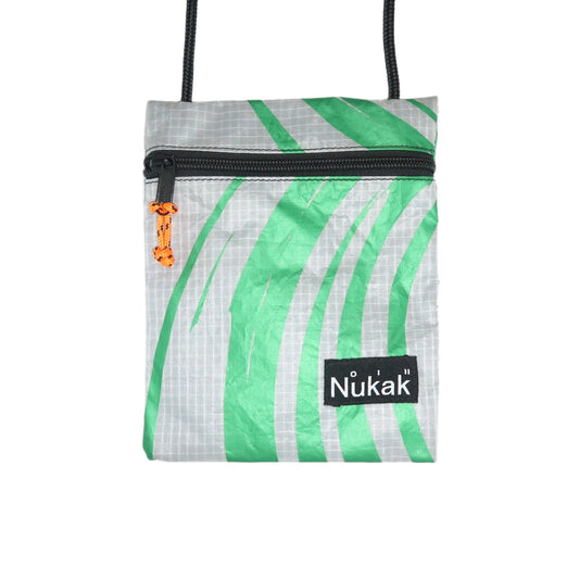Bolso STANLEY