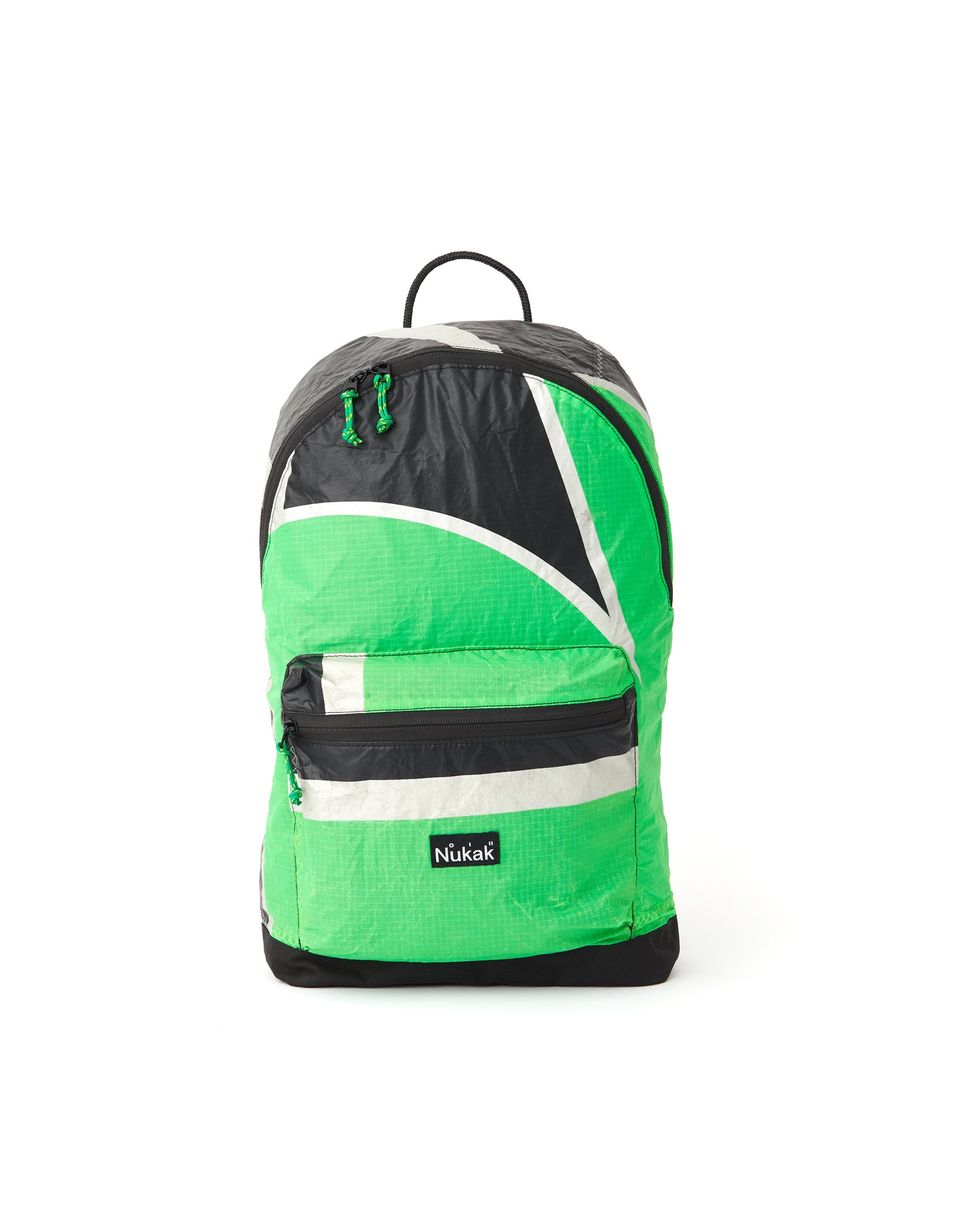 Mochila SIROCO