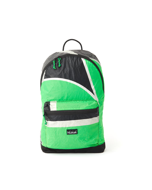 Mochila SIROCO