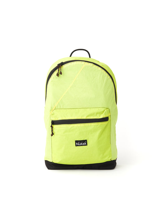 Mochila SIROCO