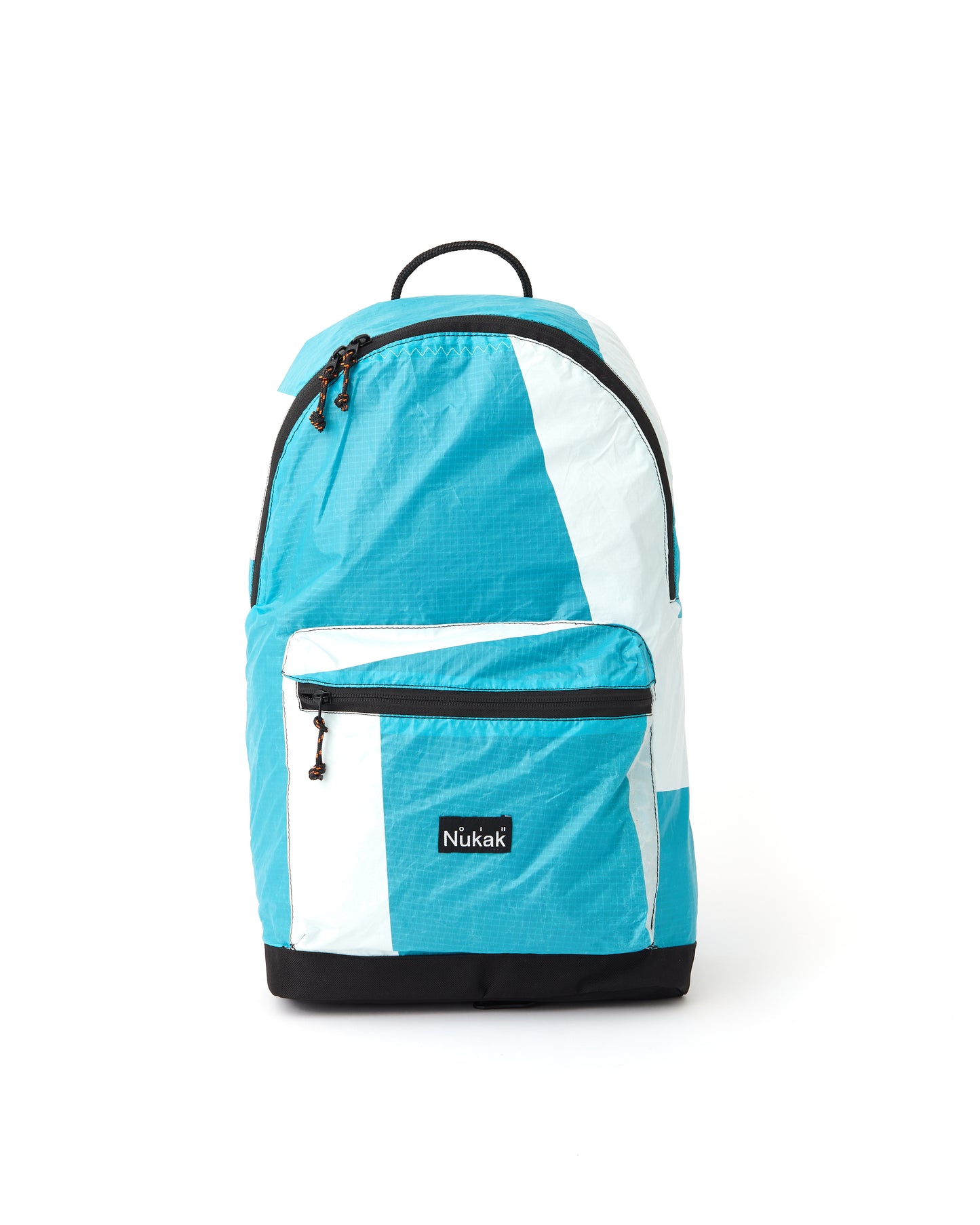 Mochila SIROCO