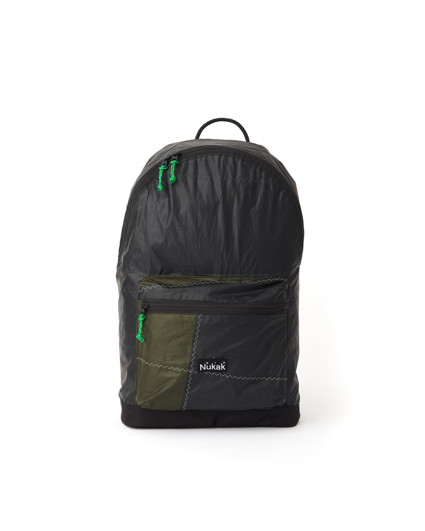 Mochila SIROCO