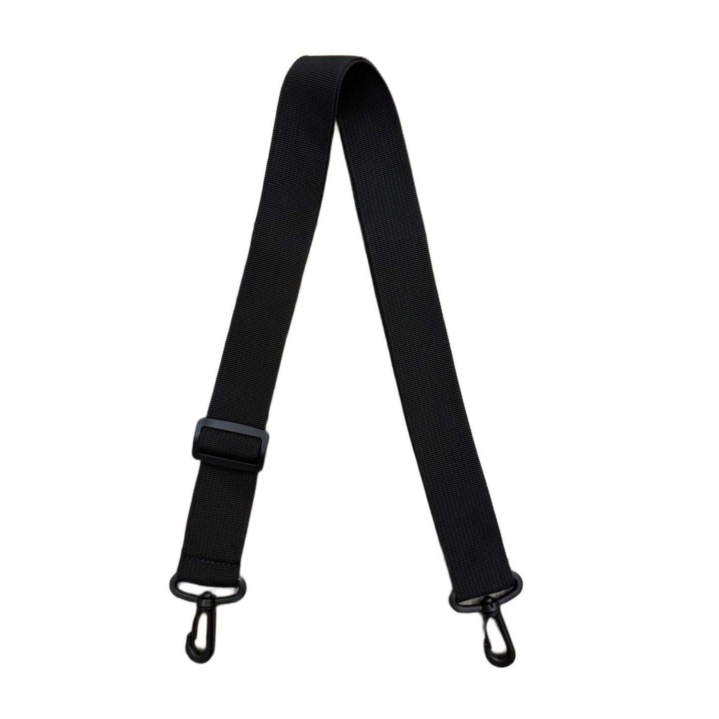 Bolso CICA