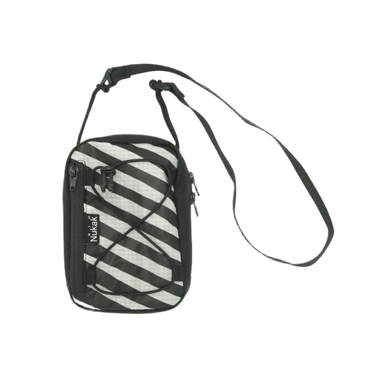 Riñonera TARIK Kite