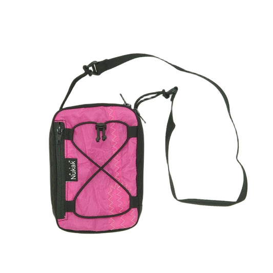 Riñonera TARIK Kite