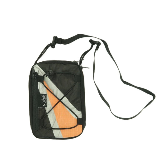 Riñonera TARIK Kite