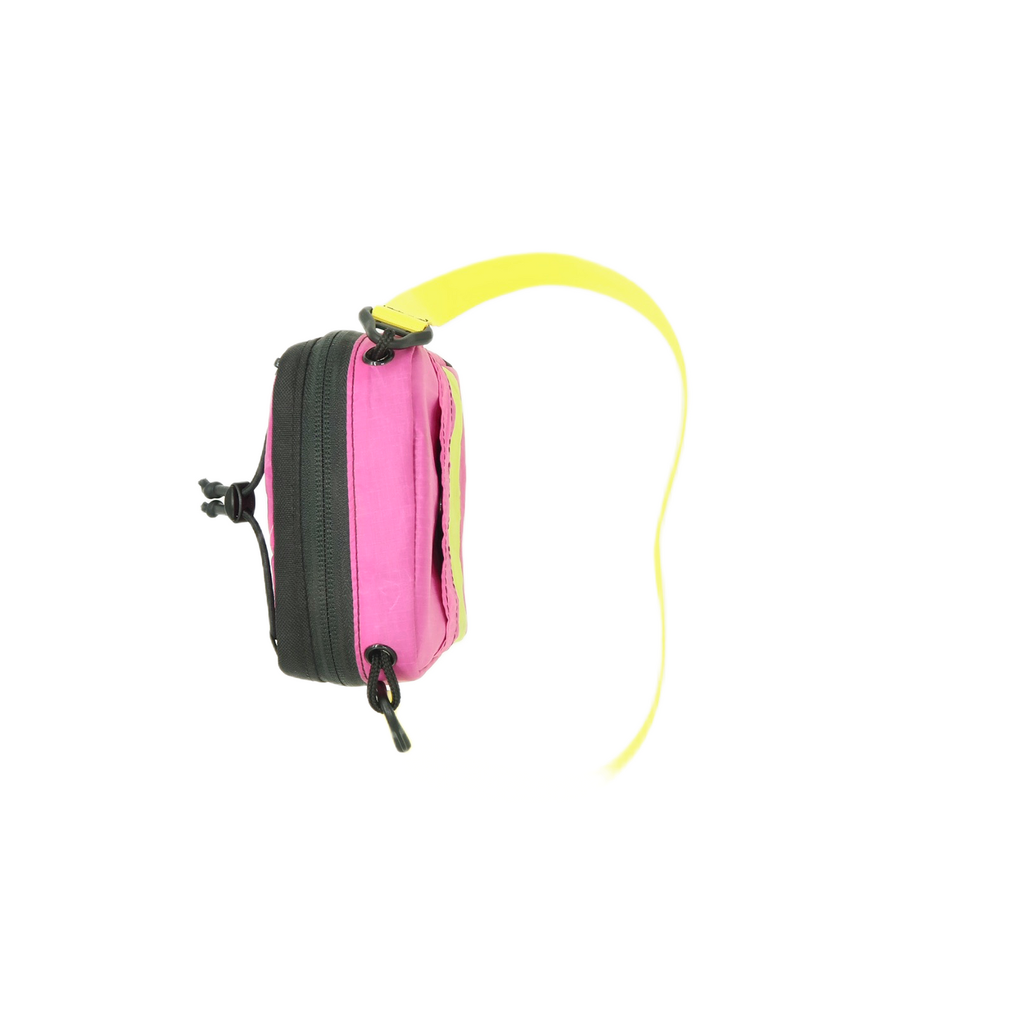 Riñonera TARIK Kite