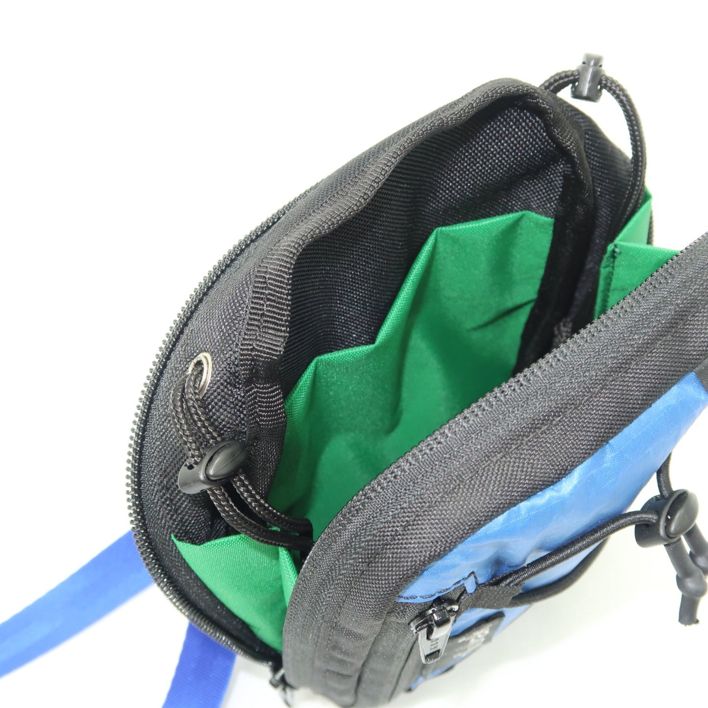 Riñonera TARIK Kite