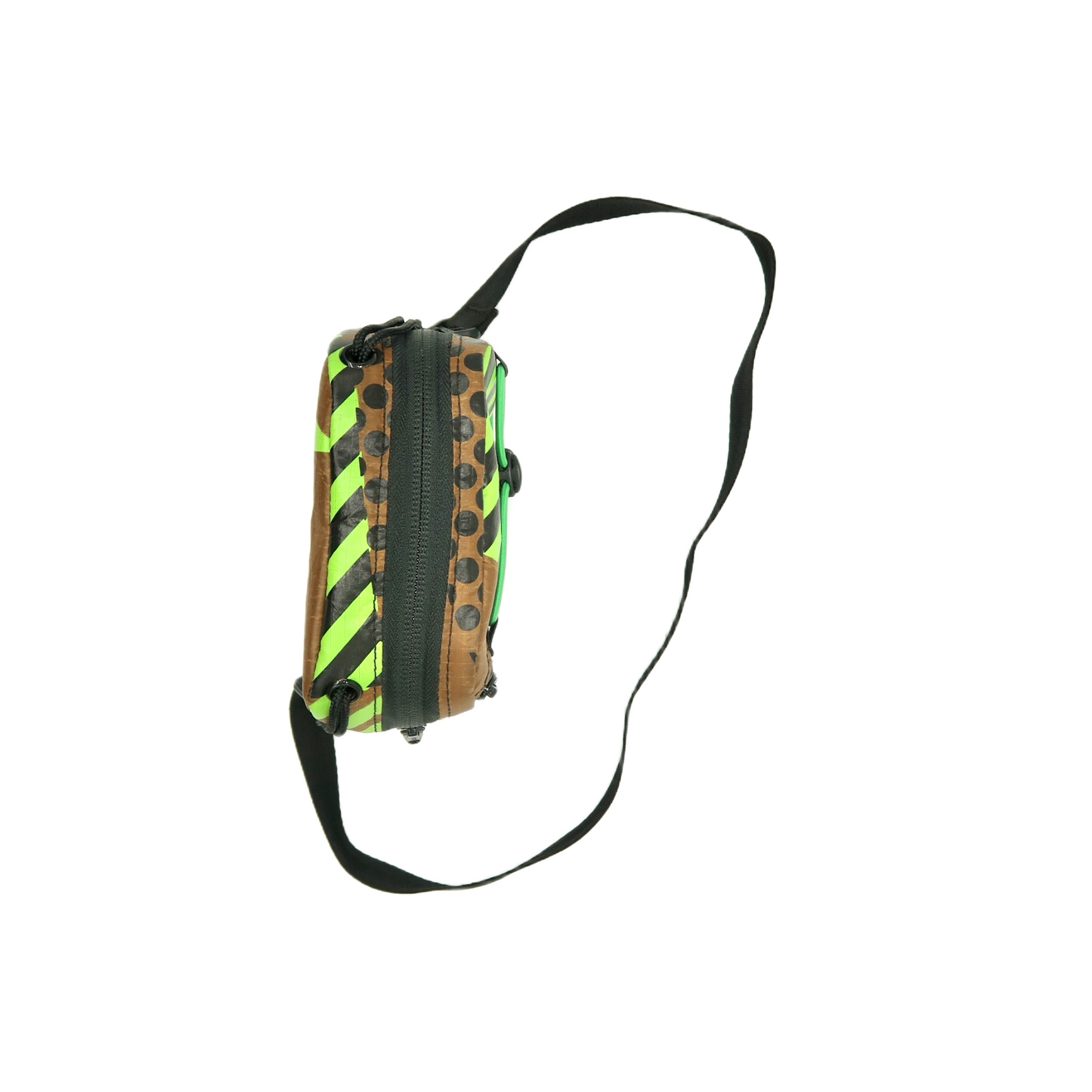 Riñonera TARIK Kite