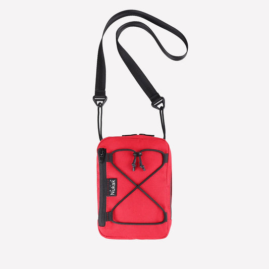 Riñonera TARIK Cordura