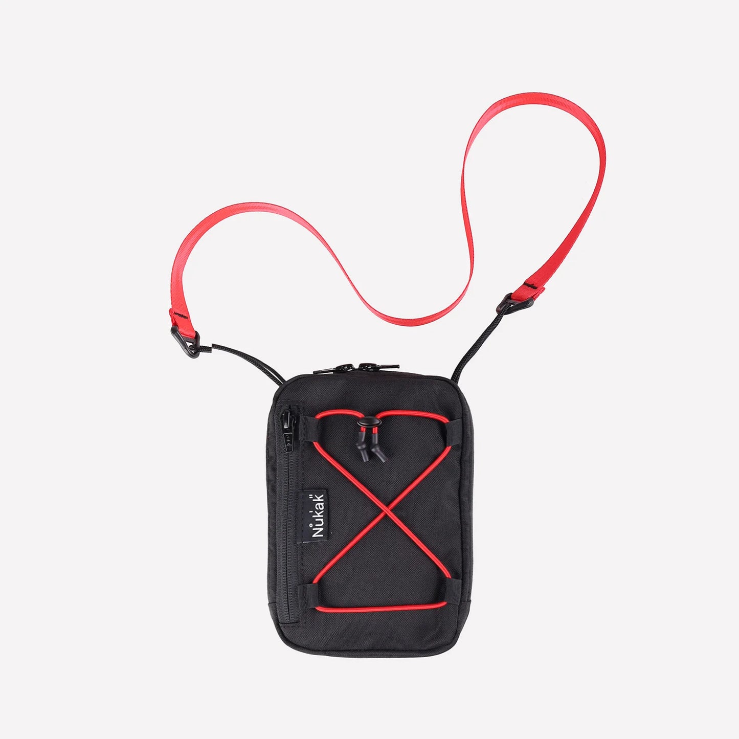 Riñonera TARIK Cordura