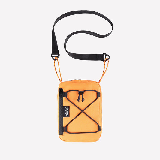 Riñonera TARIK Cordura