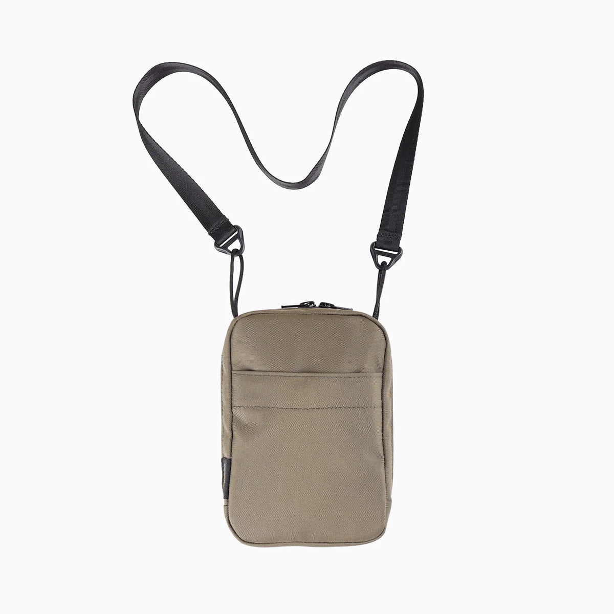 Riñonera TARIK Cordura