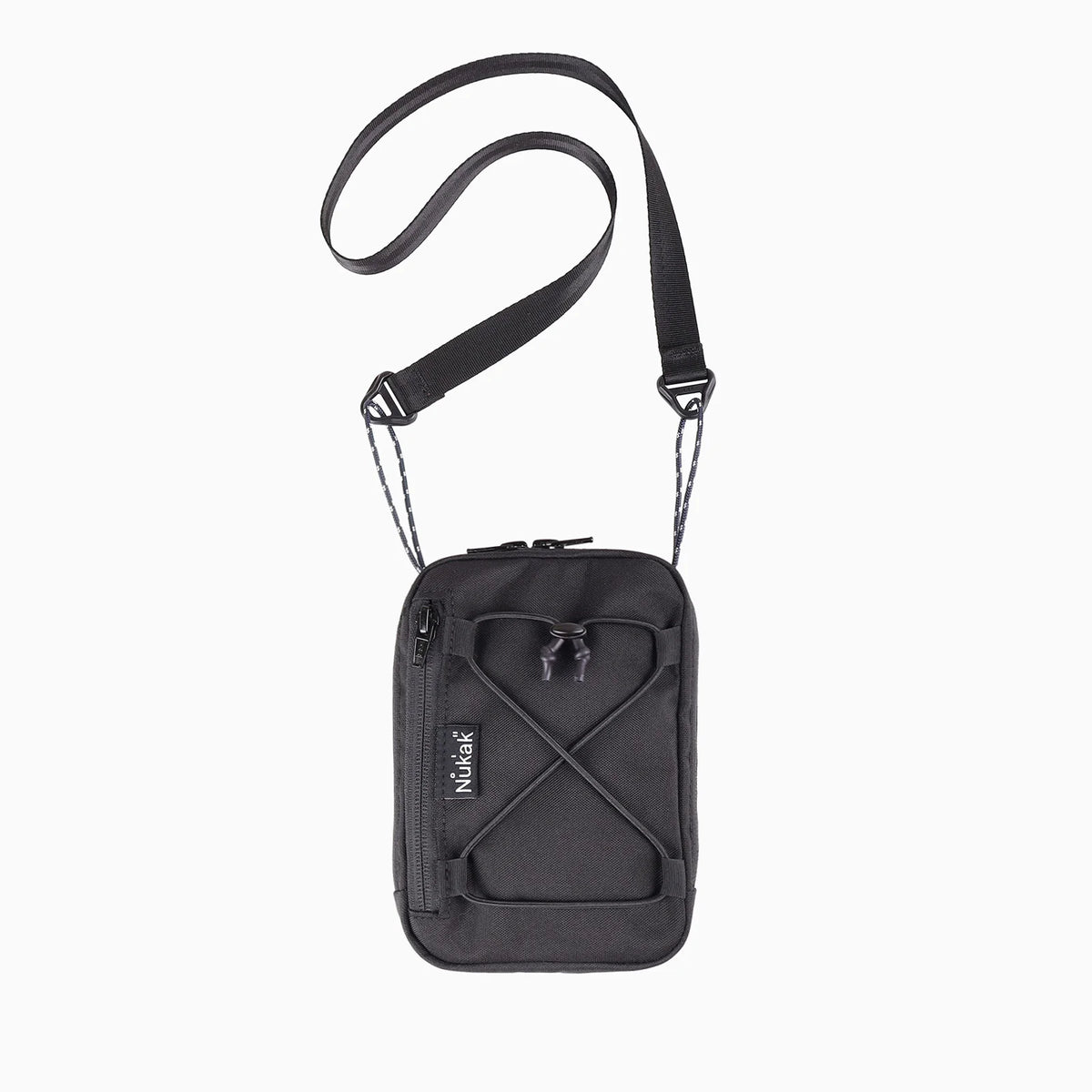 Riñonera TARIK Cordura