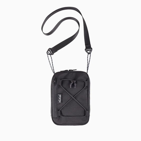 Riñonera TARIK Cordura