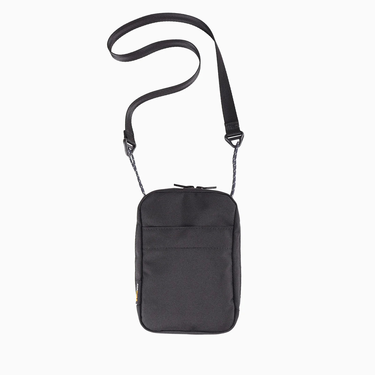 Riñonera TARIK Cordura
