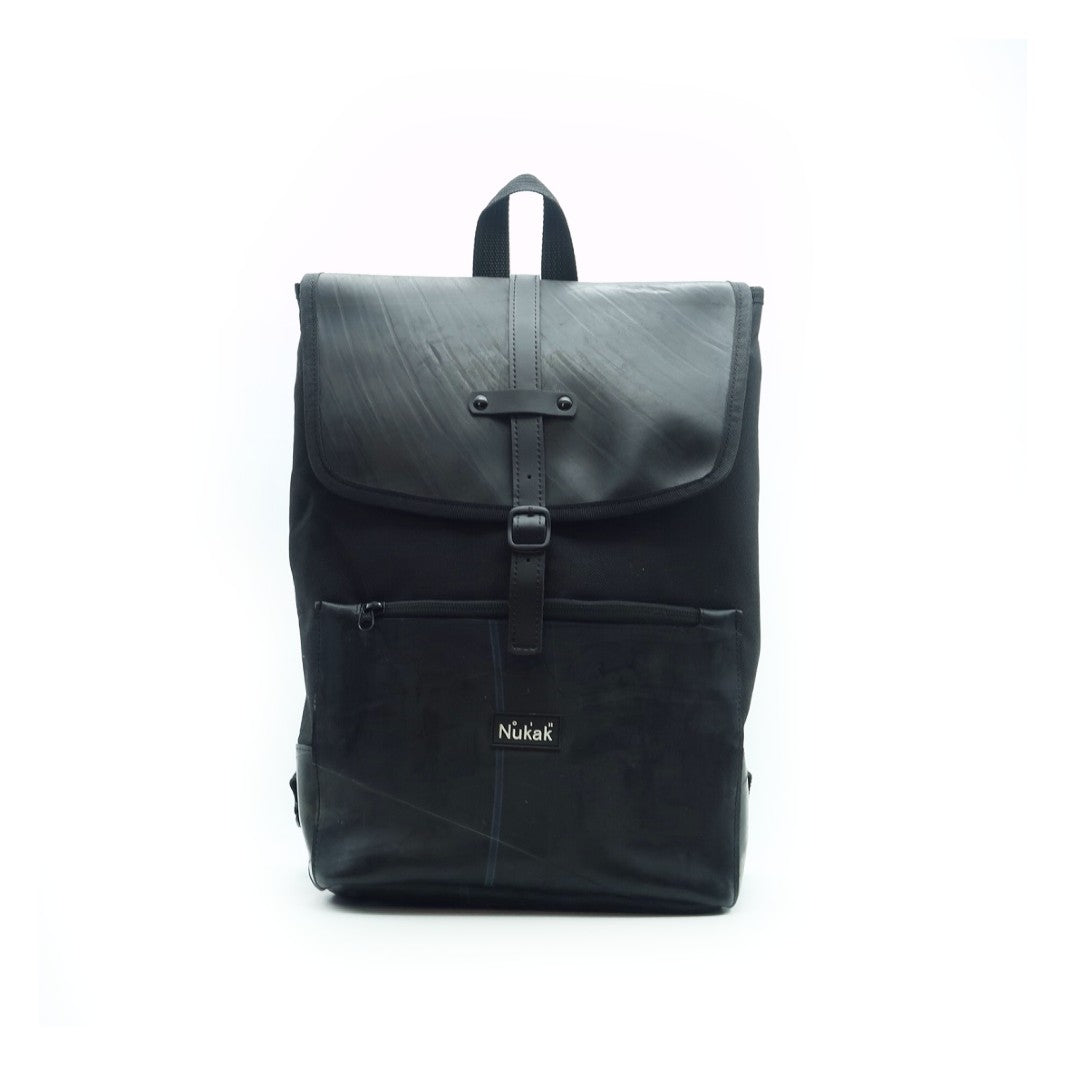 Mochila TEIDE