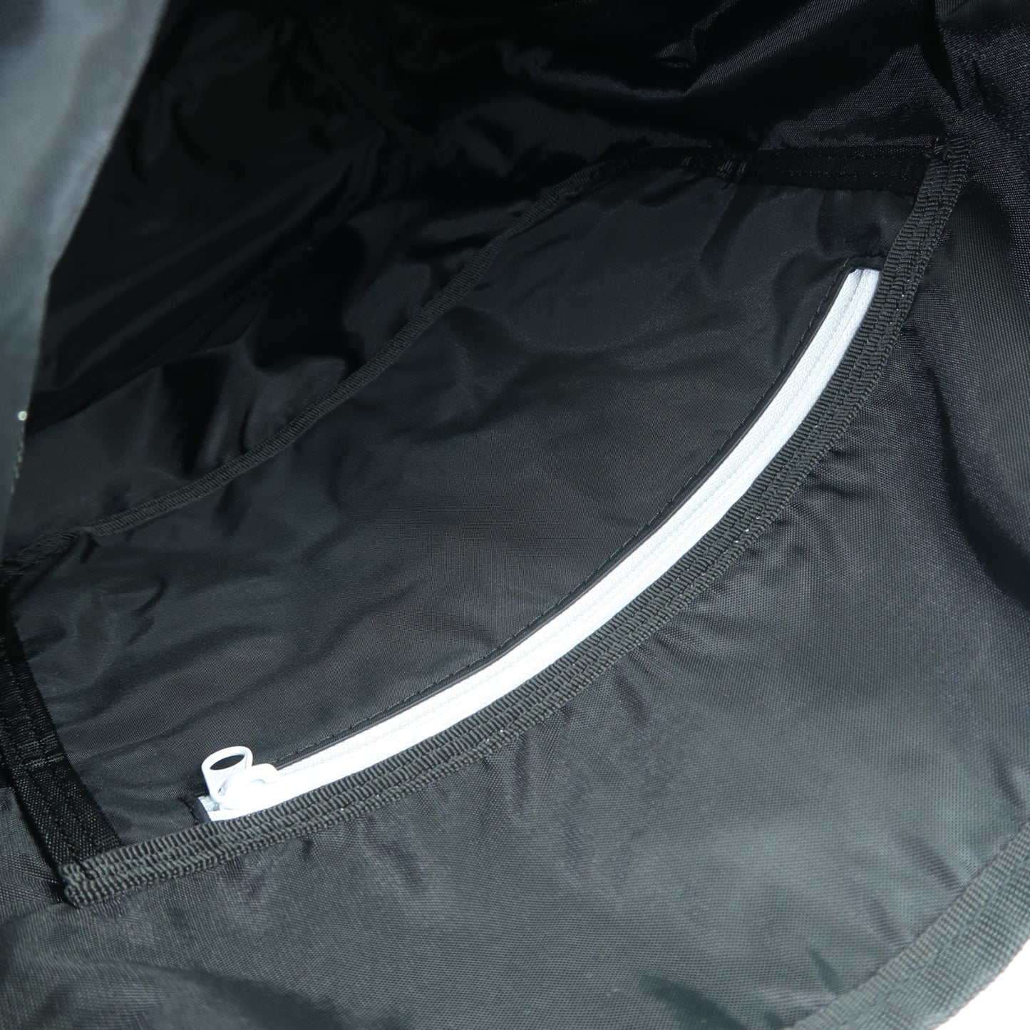 Mochila TEIDE