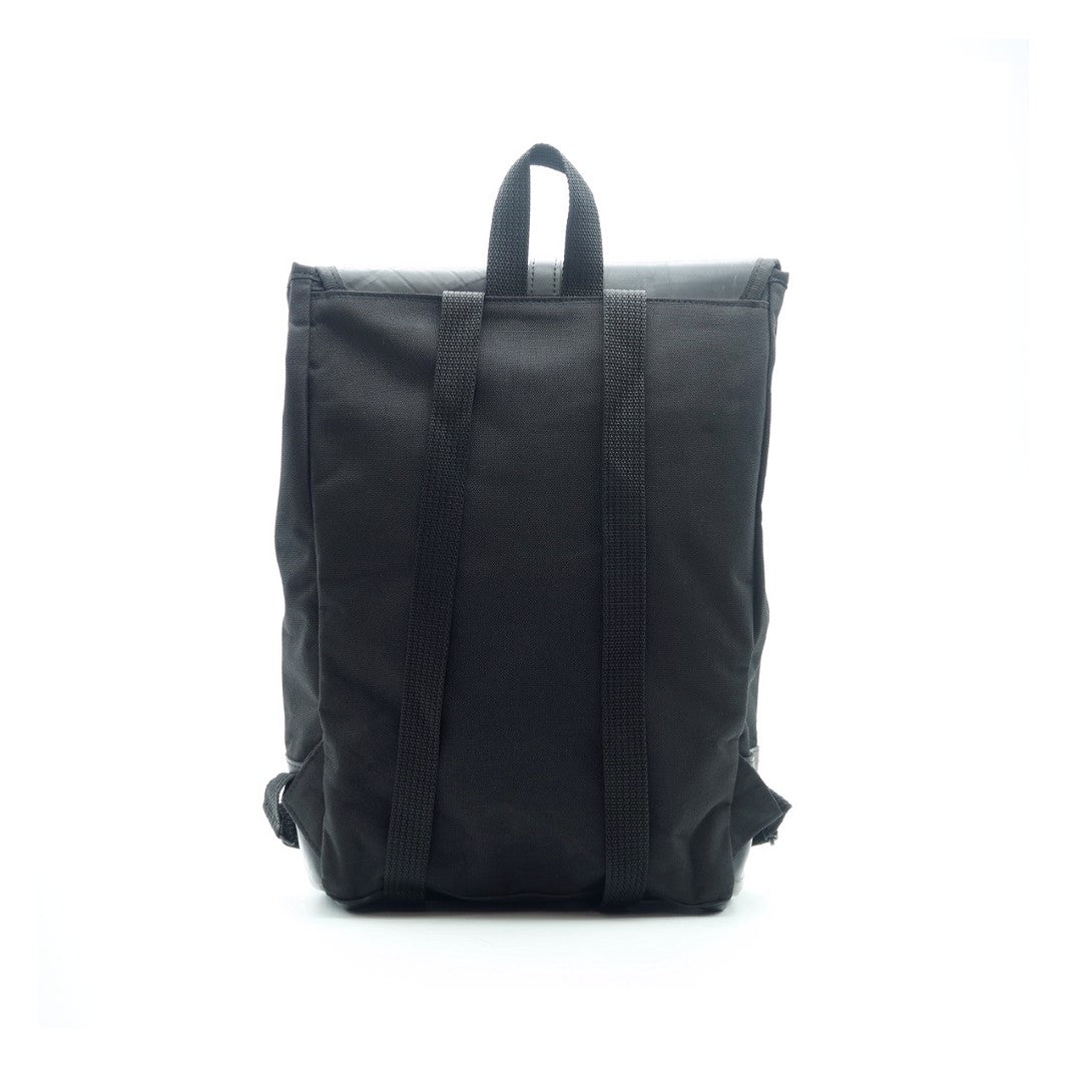 Mochila TEIDE
