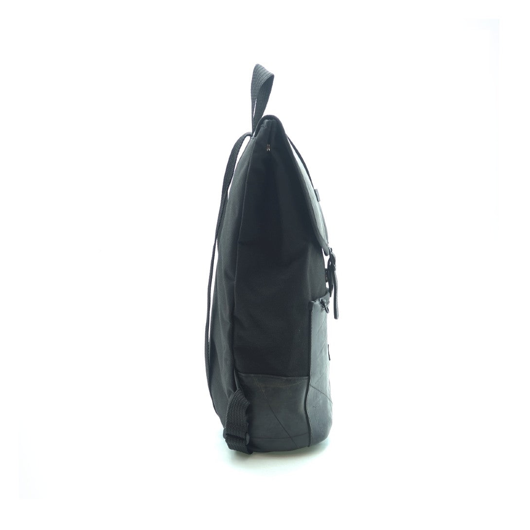 Mochila TEIDE
