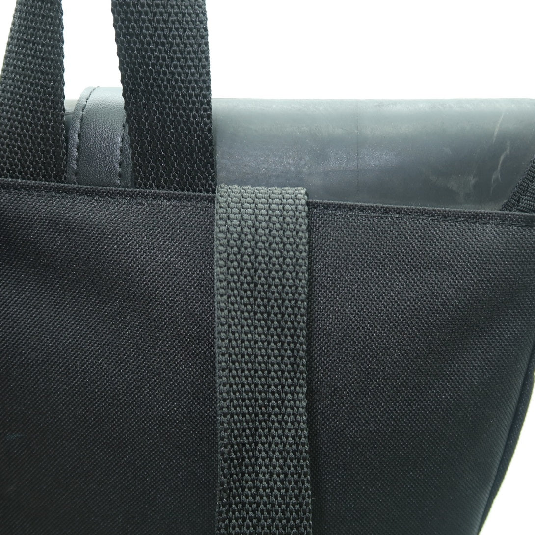 Mochila TEIDE