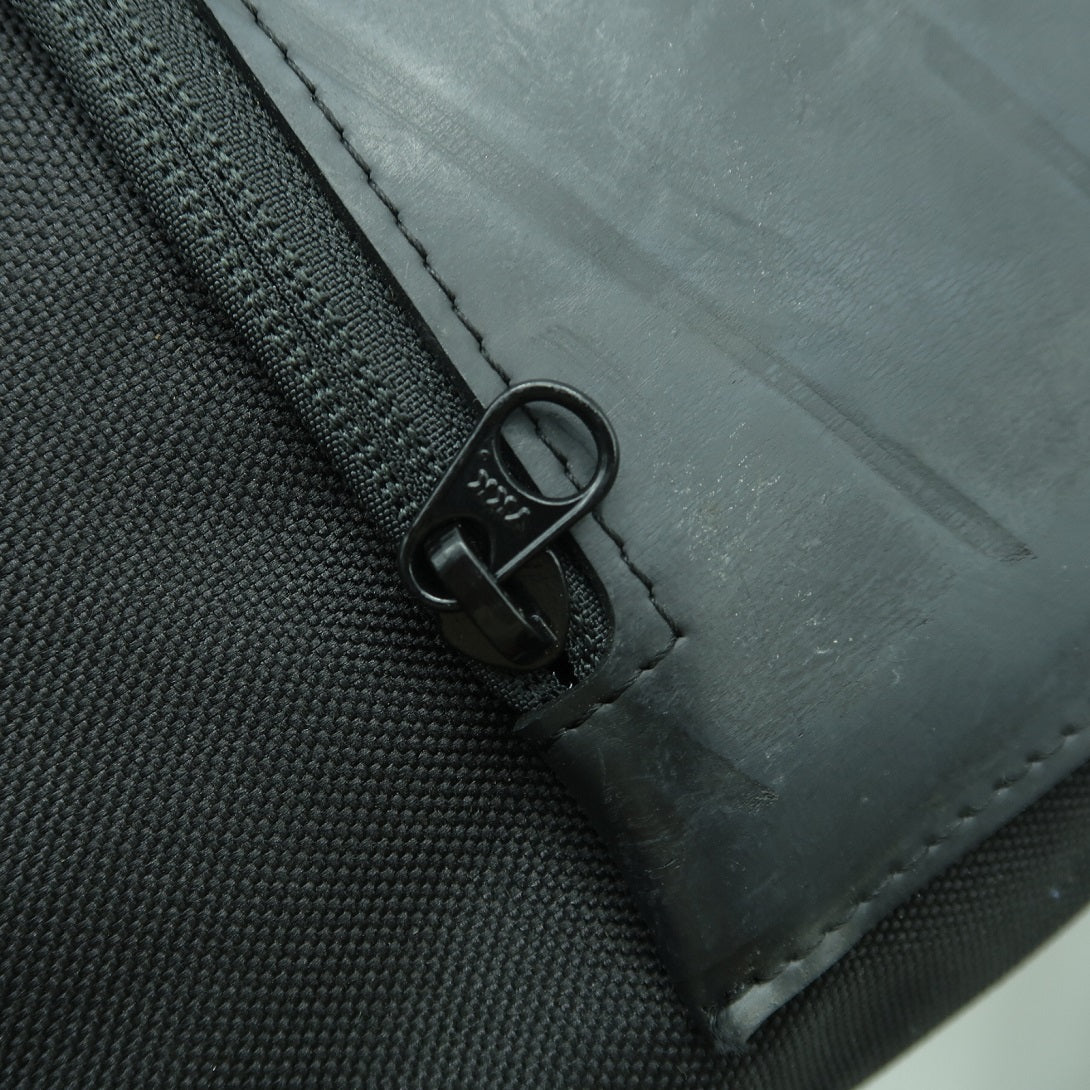 Mochila TEIDE