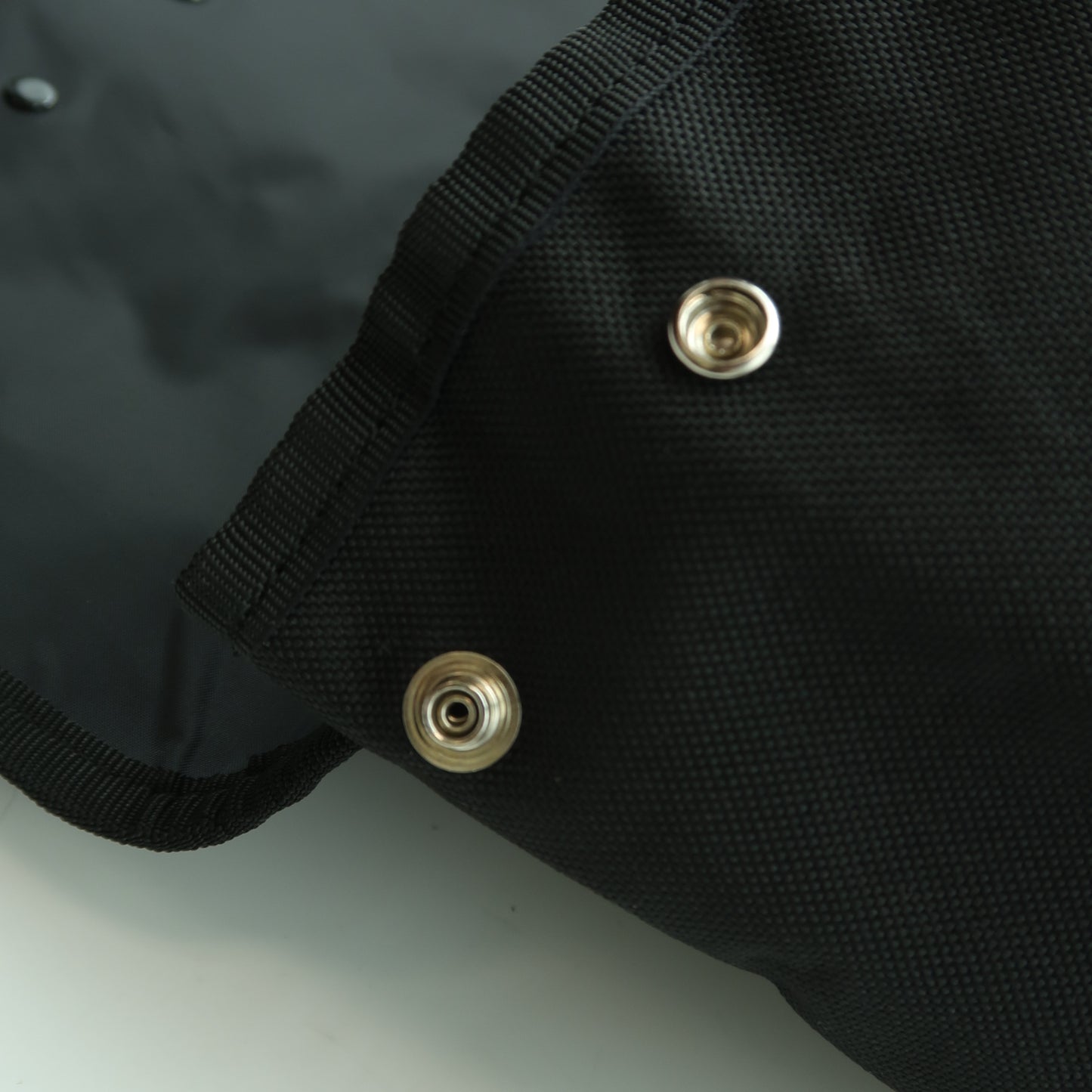 Mochila TEIDE