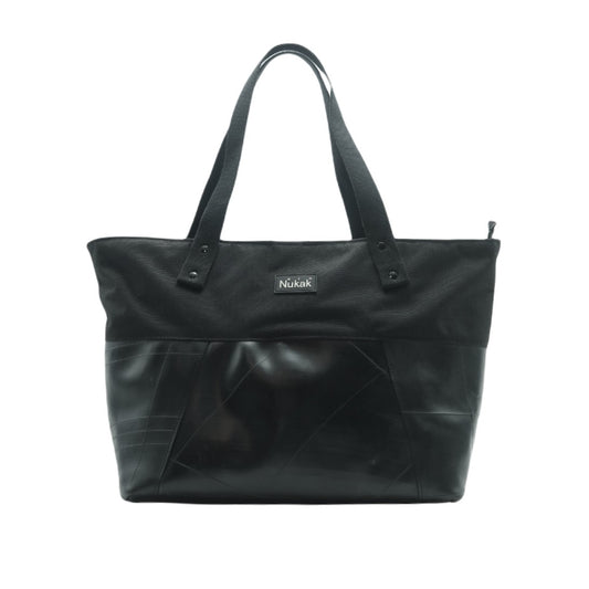 Bolso Shopper TOTE L inn