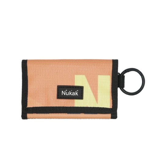 Cartera TRIPLE