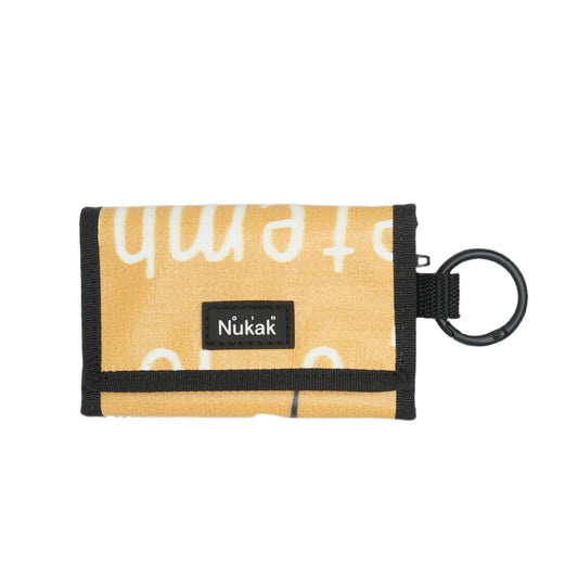 Cartera TRIPLE