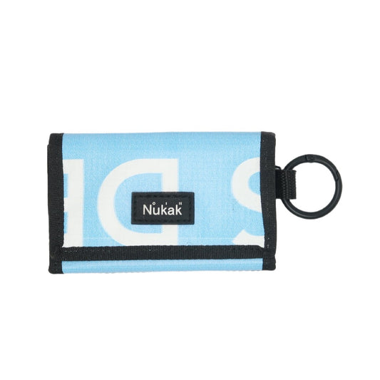 Cartera TRIPLE