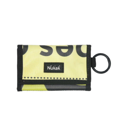 Cartera TRIPLE