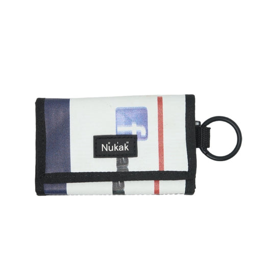 Cartera TRIPLE