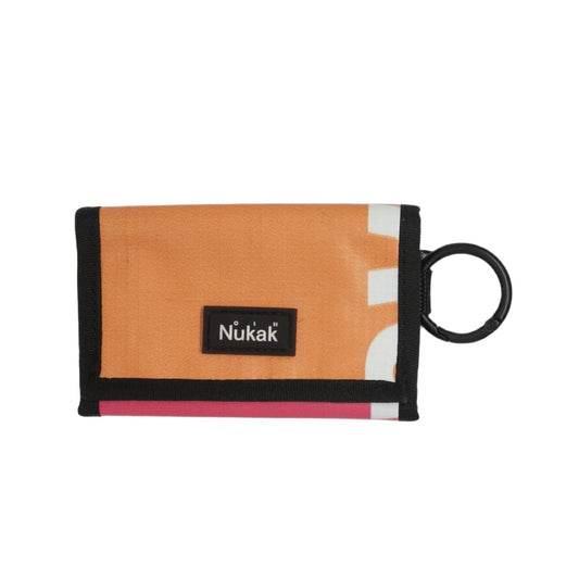 Cartera TRIPLE