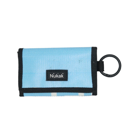 Cartera TRIPLE