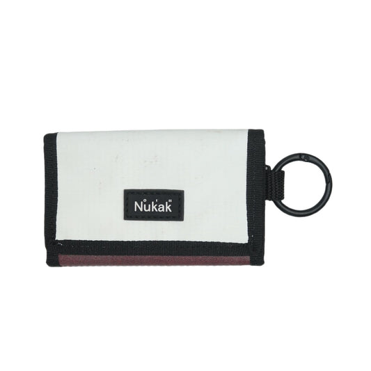 Cartera TRIPLE