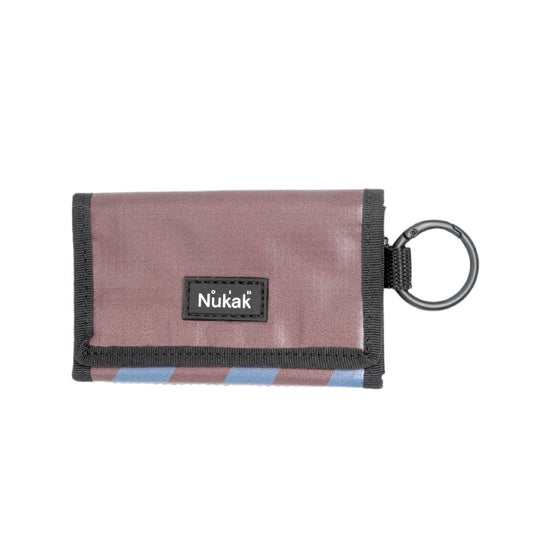 Cartera TRIPLE