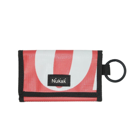 Cartera TRIPLE
