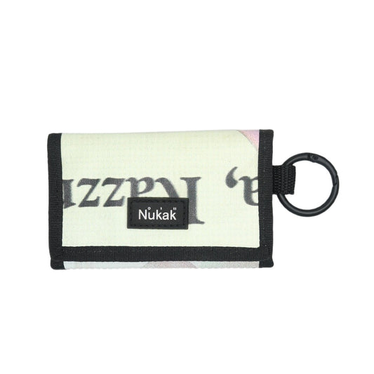 Cartera TRIPLE