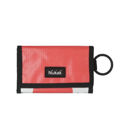 Cartera TRIPLE
