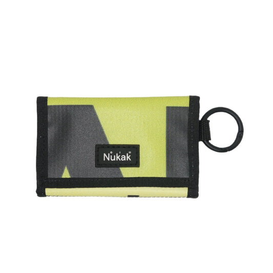 Cartera TRIPLE