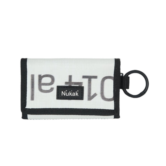 Cartera TRIPLE