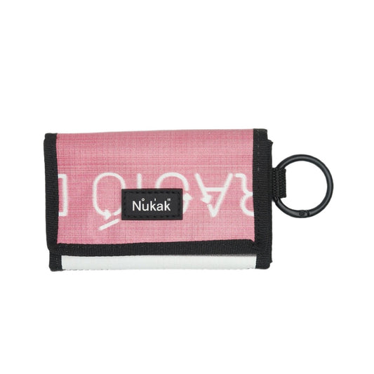 Cartera TRIPLE